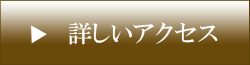 詳しいアクセスはこちらから